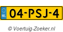 04PSJ4