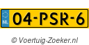 04PSR6