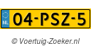 04PSZ5