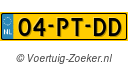 04PTDD