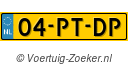 04PTDP