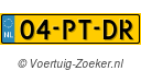04PTDR