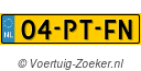 04PTFN