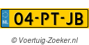 04PTJB