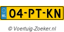 04PTKN