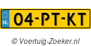 04PTKT