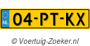 04PTKX