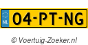 04PTNG