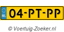 04PTPP
