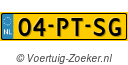 04PTSG