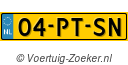04PTSN