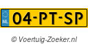 04PTSP