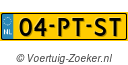04PTST