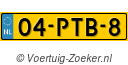 04PTB8