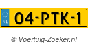 04PTK1