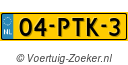 04PTK3
