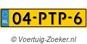 04PTP6