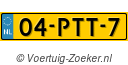 04PTT7