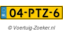 04PTZ6
