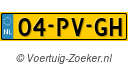04PVGH