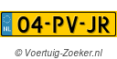 04PVJR