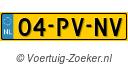 04PVNV