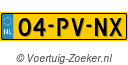 04PVNX