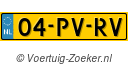 04PVRV