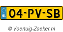 04PVSB