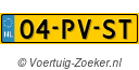 04PVST