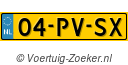 04PVSX