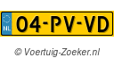 04PVVD