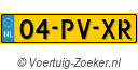 04PVXR