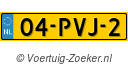 04PVJ2