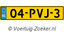 04PVJ3