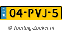 04PVJ5