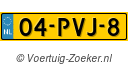 04PVJ8