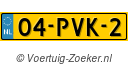 04PVK2