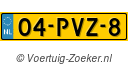 04PVZ8