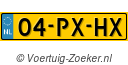 04PXHX