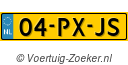 04PXJS