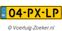 04PXLP