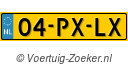 04PXLX
