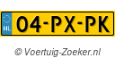 04PXPK