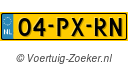 04PXRN