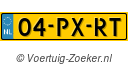 04PXRT