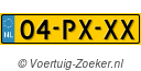 04PXXX