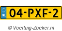 04PXF2