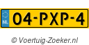 04PXP4