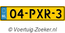 04-PXR-3